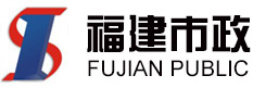 濰坊華博化工有限公司